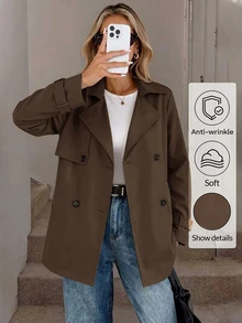 Coffee Brown