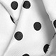 Black and White