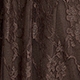 Coffee Brown