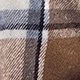 Mocha Brown