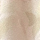 杏色