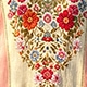 彩色