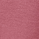 Dusty Pink