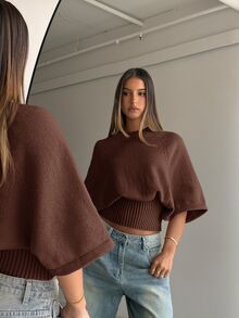 Coffee Brown