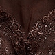 Coffee Brown