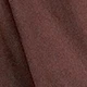 Chocolate Brown
