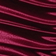 Red Violet