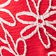 Red and White