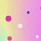 MultiWarna
