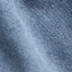 Biru