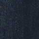 Dark Wash