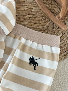 SHEIN 新生兒套裝 - 彩色 - 查看 6