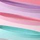 Multicolor