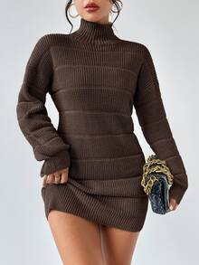 Coffee Brown