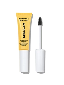 SHEGLAM Brow Behavior Taming 眉膠 品牌美妝化妝品 適合女士與女孩 - 無色 - 查看 7