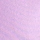 Mauve Purple