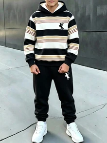 Multicolor