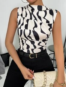 Apricot