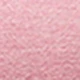 Dusty Pink