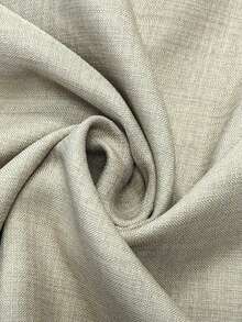 SHEIN Blus Kasual Musim Gugur Gaya Cottagecore Boho dengan Bordir Bunga dan Hiasan Ruffle, Cocok untuk Brunch dan Liburan, Motif Bunga Merah Muda - Aprikot - View 4