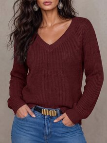 Rosa Roja