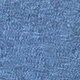 Medium Wash