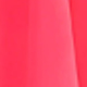 Coral Pink