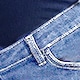 Medium Wash