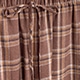 Mocha Brown