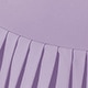 Mauve Purple