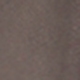 棕色