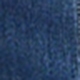 Medium Wash