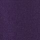 Bold Plum