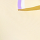 Kuning muda