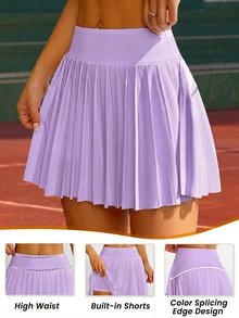 Mauve Purple