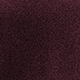 Red Violet