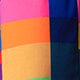 Multicolor
