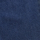 Dark Wash