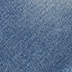 Medium Wash