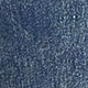 Dark Wash