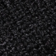 Hitam