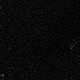 Hitam