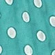 Biru