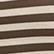 Mocha Brown
