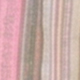 Multicolor