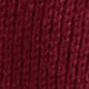 Red Violet