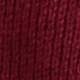 Red Violet