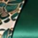 綠色