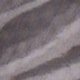 متعدد الألوان