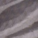 متعدد الألوان
